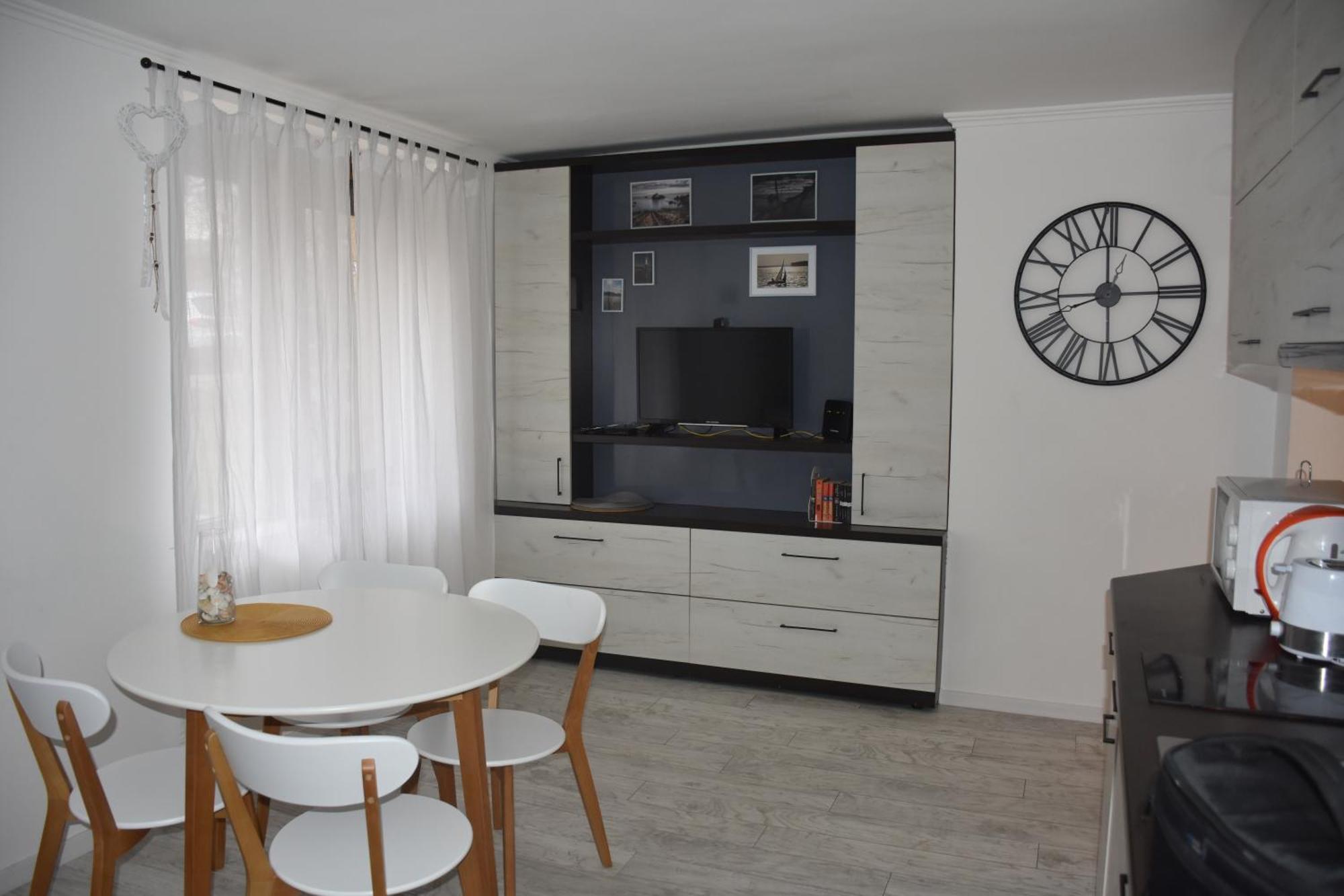 Sea apartment / Апартамент до морето Варна Экстерьер фото